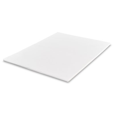 Fluorama - affiches fluorescentes - Papier fluo - 7 teintes disponibles - Impression Offset - Serigraphie - Affichage exterieur et intérieur - etiquette - presentoir - signaletique - promotion - solde.