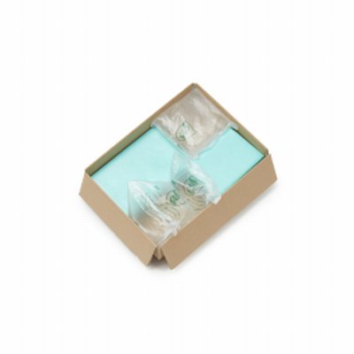 Coussins d'air pour Machine Pro Pak' R EZ 200 mm x 650 m