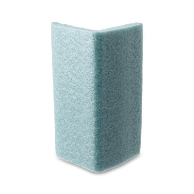 Profilé mousse L
