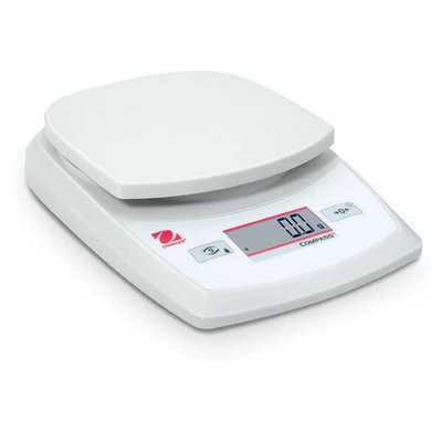 Balance pèse lettres cl501 O'haus