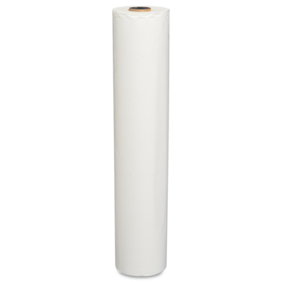 Toile Grasse BBP