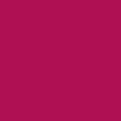3M Scotchcal 50-64 pink 1220mm