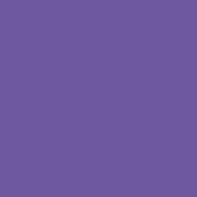3M Scotchcal 50-65 lavender 1220mm