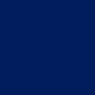 3M Scotchcal 50-884 marine blue 1220mm
