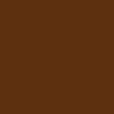 3M Scotchcal 50-918 medium brown 1220mm