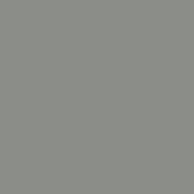 3M Scotchcal 50-94 light grey 1220mm