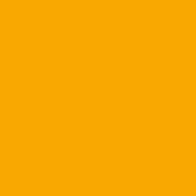 3M Scotchcal 50-275 sunflower 1220mm