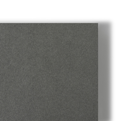 Sheet details