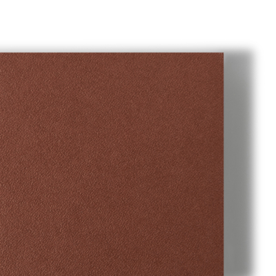 Sheet details
