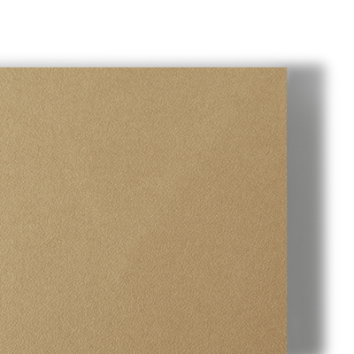 Sheet details
