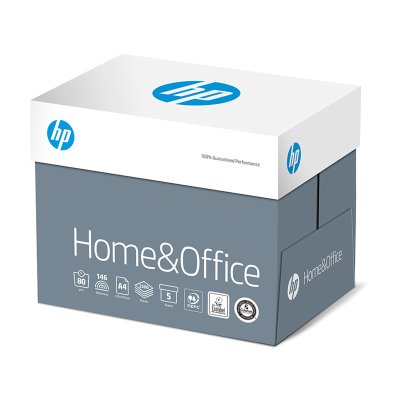 Papier hp home & office - Antalis