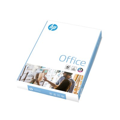Papier hp office - Antalis