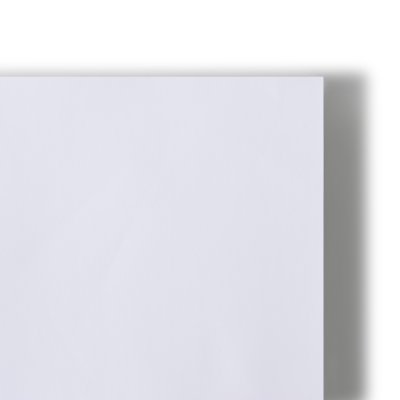 Isomatic Bio Gloss