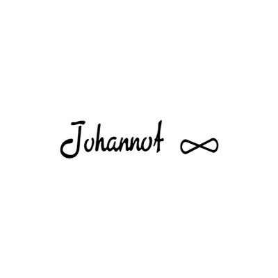 Velin Johannot watermark