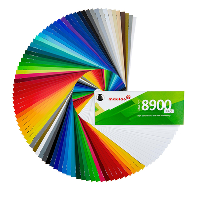film Macal_8900