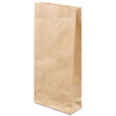 Sacs Kraft