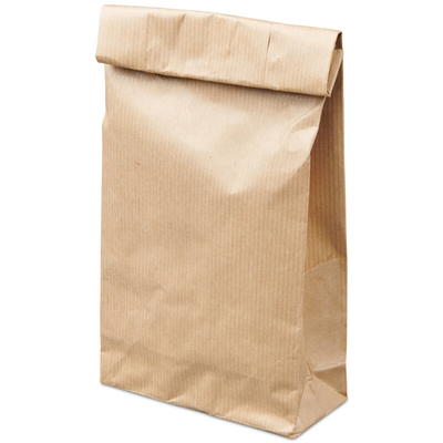Sac kraft