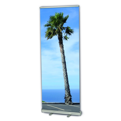 Bâche Polyester Coala Anticurl Light M1