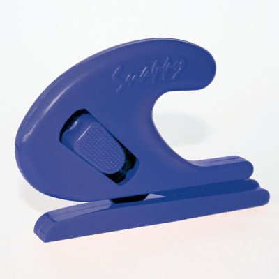 Snappy cutter