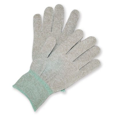Gants de pose