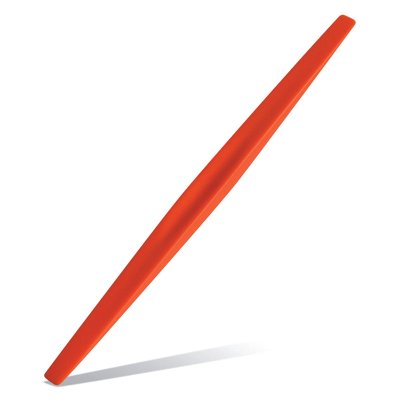 Stick de pose