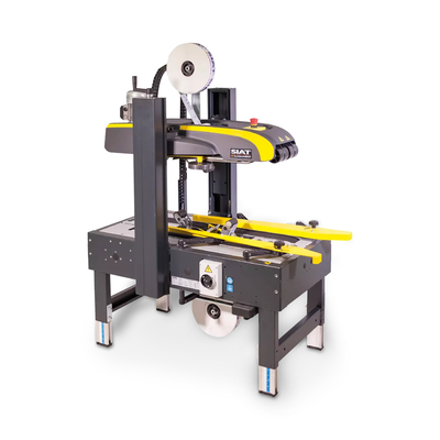 Fermeuse de caisse SIAT SK20