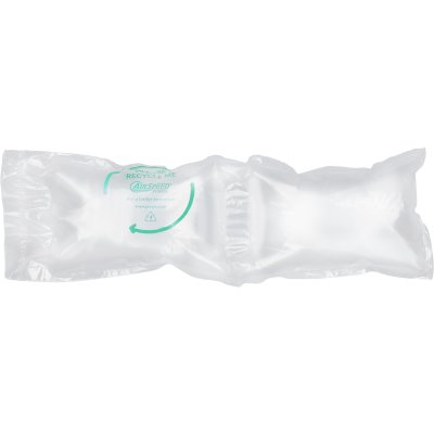 Coussin d'air 200 x 130 mm pour Mini Pak'r Retail