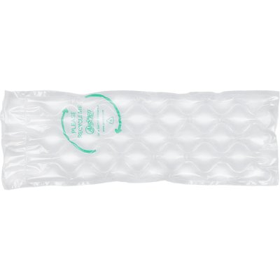 Coussin d'air 200 x 130 mm pour Mini Pak'r Retail
