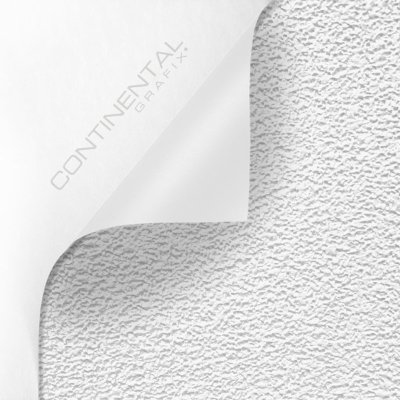 Asphalt Walk - Adhésif de sols extérieurs imprimable court et moyen terme pour surfaces texturées