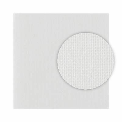 Coala Textile Window Soft