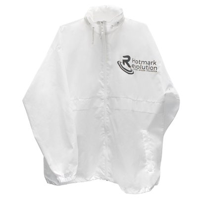 Chemica Hotmark Revolution - Film transfert textile