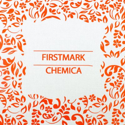 Chemica Firstmark - Film transfert textile