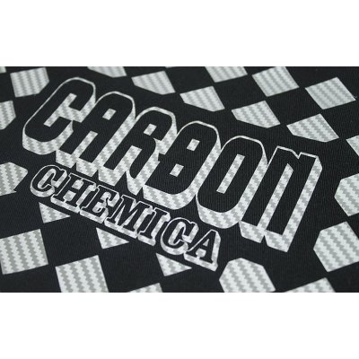 Chemica Carbon - Film transfert