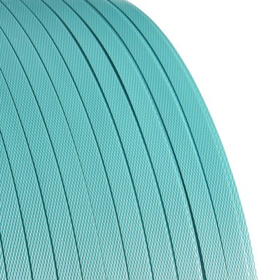 Feuillard PET machine Master'in Expert 12.50 x 0.6 mm x 2500 m