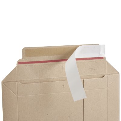 Pochette cartonnee ; Master'in Access; pochette d'expedition; Pochette securisee ; pochette carton ; Antalis