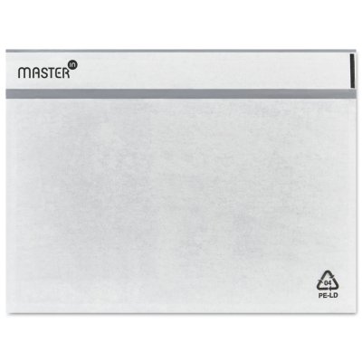 Pochette Porte-Documents Master'in Performance