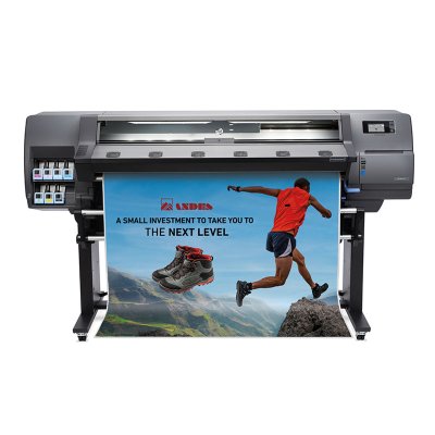 Imprimante HP Latex 115