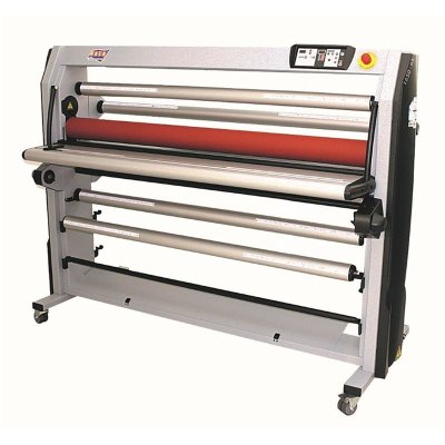 Laminateur Kala Arkane 1650