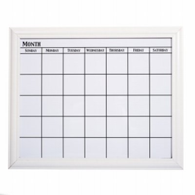 Coala Dry Erase Premium Lam - Lamination PET effaçable à sec