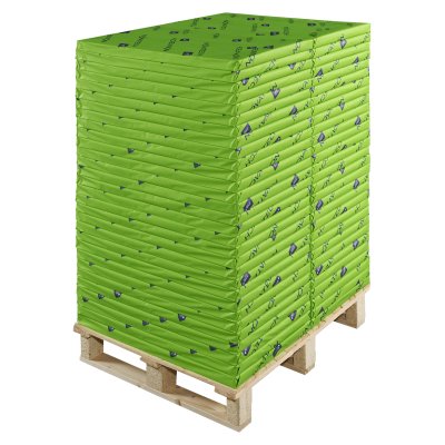 Novatech Ultimatt