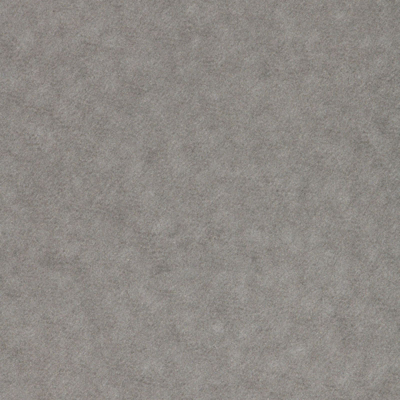 Papier Curious Alchemy Platinum (Pt) 120  g/m²  700 mm x 1000 mm Paquet de 200 feuilles