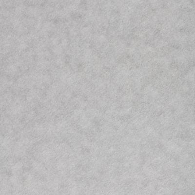 Papier Curious Alchemy Silver (Ag) 120  g/m²  700 mm x 1000 mm Paquet de 200 feuilles