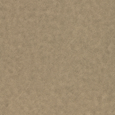 Papier Curious Alchemy Titanium (Ti) 120  g/m²  700 mm x 1000 mm Paquet de 200 feuilles