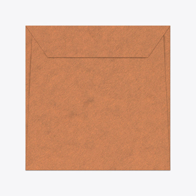 Enveloppe Curious Alchemy - Enveloppe de creation avec effet metal patine mat- Enveloppe de communication - disponible en 5 coloris - Antalis