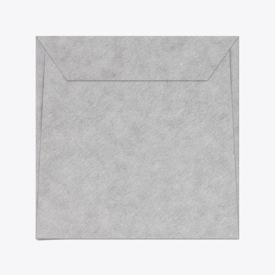 Enveloppe Curious Alchemy - Enveloppe de creation avec effet metal patine mat- Enveloppe de communication - disponible en 5 coloris - Antalis