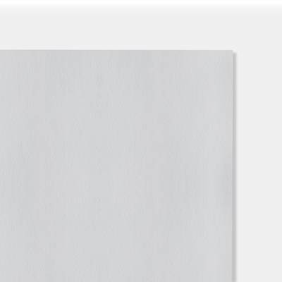 Papier Olin Design Regular Bright White 240g/m² 720 mm x 1020 mm Enramé