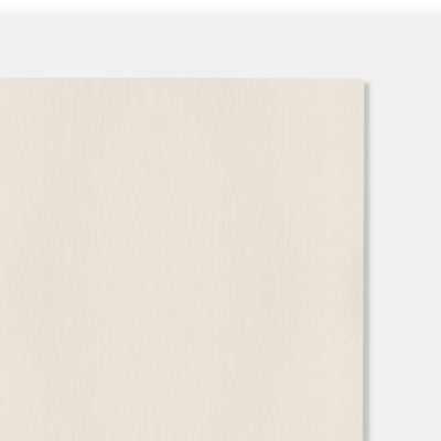 Papier Olin Design Regular Soft White 100g/m² 460mm x 640mm