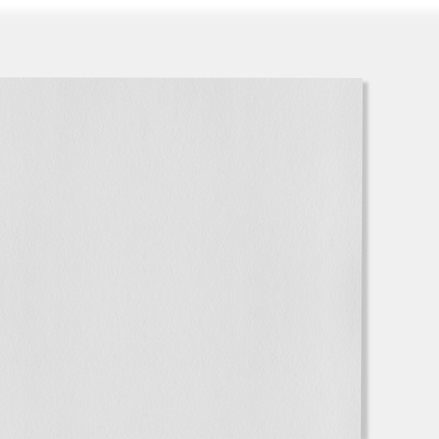 Papier Olin Design Regular Ultimate White 120g/m² 650mm x 920mm