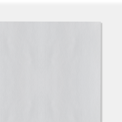 Papier Olin Design Smooth Bright White 150g/m² 650mm x 920mm