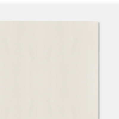Papier Olin Design Smooth Soft White 100g/m² 720mm x 1020mm